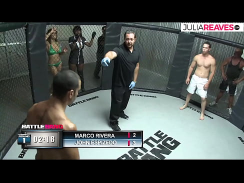 ❤️ Ultimate Fighter pojeba djevojku s brojem odmah nakon borbe u ringu ️❌ Domaći porno na hr.bsglass.ru ❌️