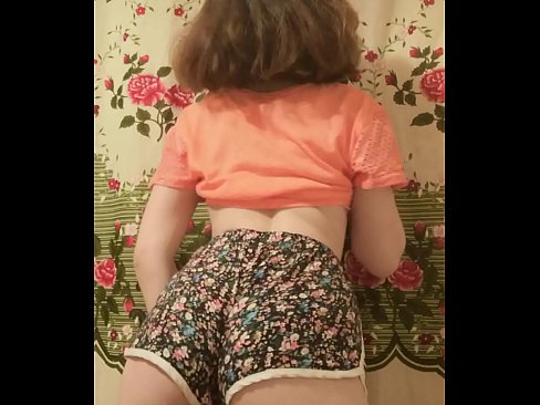 ❤️ Seksi mlada beba skida kratke hlačice pred kamerom ️❌ Domaći porno na hr.bsglass.ru ❌️