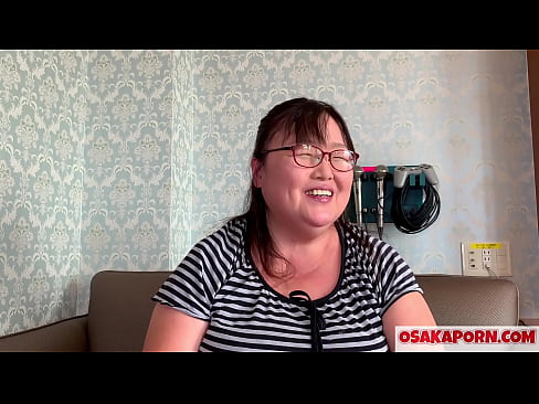❤️ Debela japanska mama pokazuje svoje ogromne sise i uživa u seks igrački. 51-godišnja azijska mama govori o svom seksualnom iskustvu. Yukiko 1 OSAKAPORN debela milfica ️❌ Domaći porno na hr.bsglass.ru ❌️