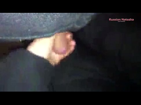 ❤️ RAZUMIJETE SEXING NA ULICI / Ako ovaj video dobije 100k pregleda i 100 komentara - svima ću u komentare poslati svoje gole slike ️❌ Domaći porno na hr.bsglass.ru ❌️