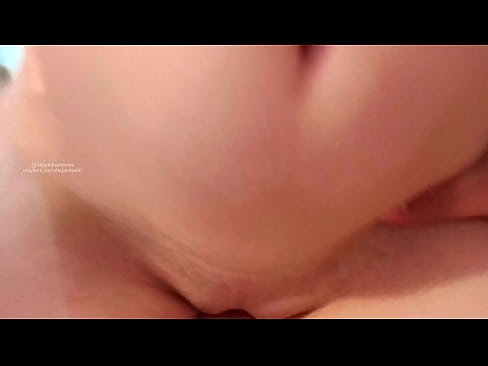 ❤️ Spavao u sestrinoj sobi i tako sam se probudio ️❌ Domaći porno na hr.bsglass.ru ❌️