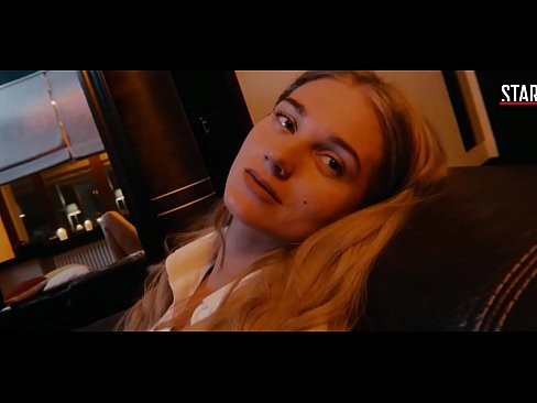 ❤️ SCENA SEKSA S KRISTINOM ASMUS (FULL HD 1080) ️❌ Domaći porno na hr.bsglass.ru ❌️