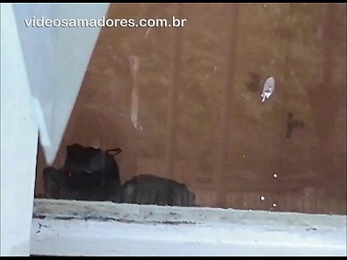 ❤️ Napaljeni muškarac gleda svoju djevojku s drugim tipom, snima jebeni video bez ometanja para ️❌ Domaći porno na hr.bsglass.ru ❌️