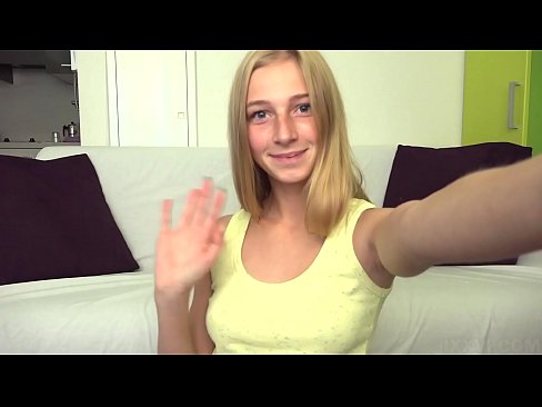 ❤️ Kad mi je dosadno, lijeno masturbiram svoju ružičastu macu ️❌ Domaći porno na hr.bsglass.ru ❌️