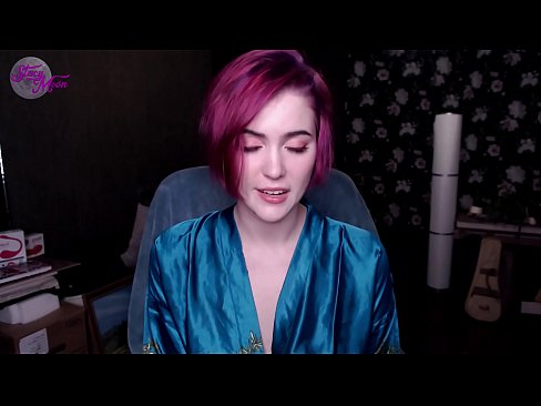 ❤️ Uputa o drkanju ruske djevojke na engleskom ️❌ Domaći porno na hr.bsglass.ru ❌️