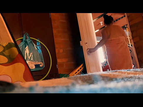 ❤️ Stric me prati pod tuš, ševi me dok se tuširam. ️❌ Domaći porno na hr.bsglass.ru ❌️