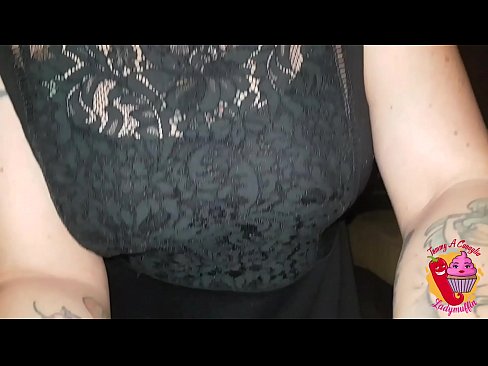 ❤️ Slutty polusestra daje mu popušiti i španjolski ️❌ Domaći porno na hr.bsglass.ru ❌️