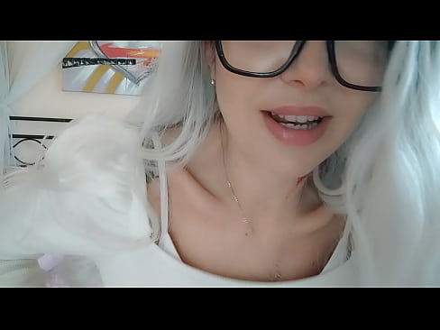 ❤️ posinče, ne stidi se! erekcija je normalna. Maćeha se uči kontrolirati ️❌ Domaći porno na hr.bsglass.ru ❌️