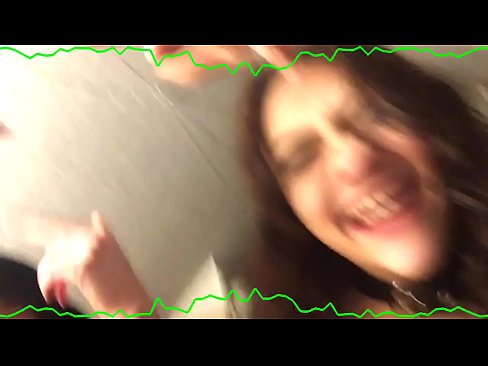 ❤️ Dvije seksi brinete emotivne gaćice ostaju gadovi čudna kučka ️❌ Domaći porno na hr.bsglass.ru ❌️