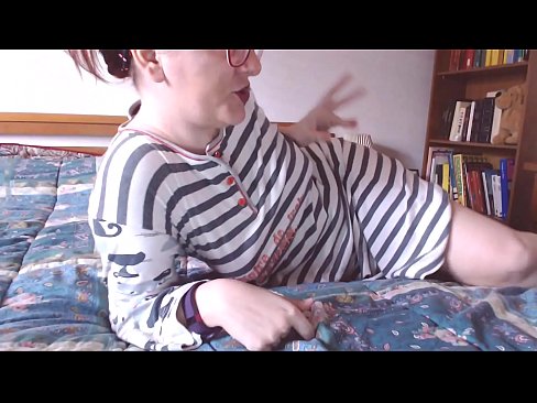 ❤️ Uzmi ovaj veliki crni kurac u usta, mali rob ️❌ Domaći porno na hr.bsglass.ru ❌️