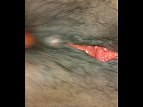 ❤️ Spread My Fat Pussy Make It Squirt ️❌ Domaći porno na hr.bsglass.ru ❌️