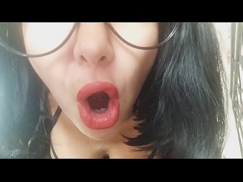 ❤️ Dušo, tvoja maćeha te danas ne pušta u školu... Previše te trebam... ️❌ Domaći porno na hr.bsglass.ru ❌️