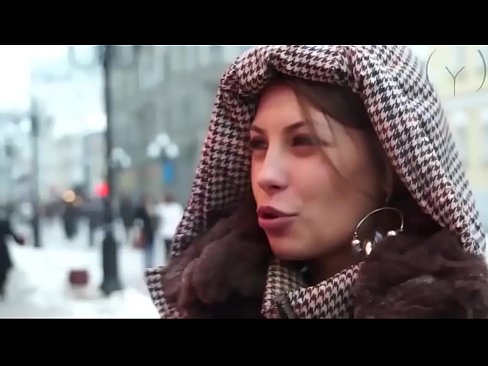 ❤️ Podučavanje filmskih lekcija o seksu, tehnika i poza za ženski orgazam, kako se pravilno seksati, erotska masaža, špricanje ️❌ Domaći porno na hr.bsglass.ru ❌️