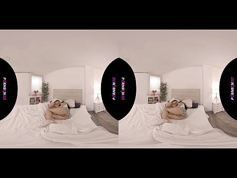 ❤️ PORNBCN VR Dvije mlade lezbijke se bude napaljene u 4K 180 3D virtualnoj stvarnosti Geneva Bellucci Katrina Moreno ️❌ Domaći porno na hr.bsglass.ru ❌️