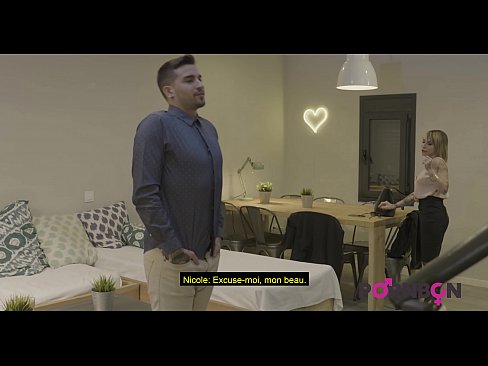❤️ PORNBCN 4K Jedna zrela žena s velikim sisama želi biti analno pojeban mladi žigolo s velikim kurac pušenje amortizam tvrdo jebanje ručni posao pas stil lizanje maca orgazam Francuski titlovi ️❌ Domaći porno na hr.bsglass.ru ❌️