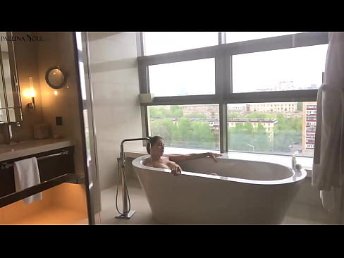 ❤️ Strastveno drka svoju macu u kupaonici ️❌ Domaći porno na hr.bsglass.ru ❌️