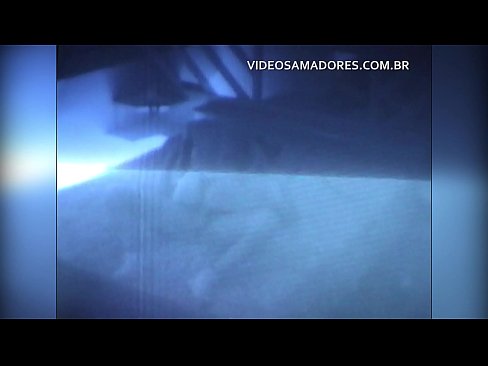 ❤️ Muž snimi ženu kako jebe susjeda i sazna da je rogonja ️❌ Domaći porno na hr.bsglass.ru ❌️