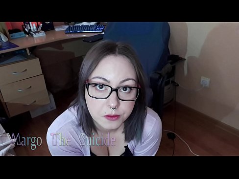 ❤️ Seksi djevojka s naočalama duboko siše dildo na kameri ️❌ Domaći porno na hr.bsglass.ru ❌️