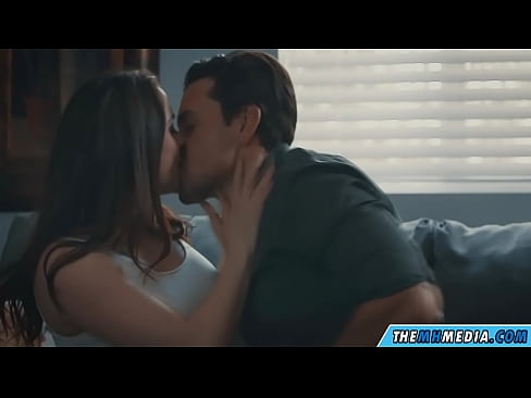 ❤️ Romantičan seks s dobrom prsom mamom ️❌ Domaći porno na hr.bsglass.ru ❌️