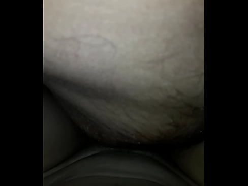❤️ Jebem kolekcionarku Olyu Naumovu iz Brjanska ️❌ Domaći porno na hr.bsglass.ru ❌️