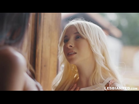 ❤️ Djevojka dolazi kući nekoliko mjeseci kasnije i na kraju jede mačkicu svoje maćehe ️❌ Domaći porno na hr.bsglass.ru ❌️