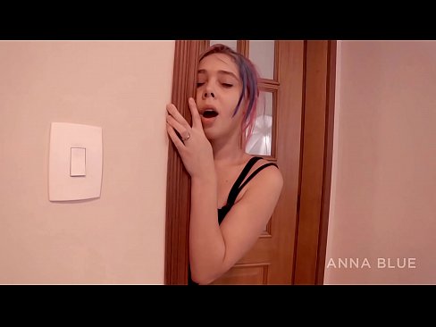 ❤️ Vratio sam se svom bratu. Imao sam seks s njegovom djevojkom. lezbijska osveta. ️❌ Domaći porno na hr.bsglass.ru ❌️