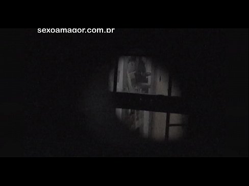 ❤️ Voajer iz susjedstva skriven iza šupljih cigli potajno snima Blondie ️❌ Domaći porno na hr.bsglass.ru ❌️