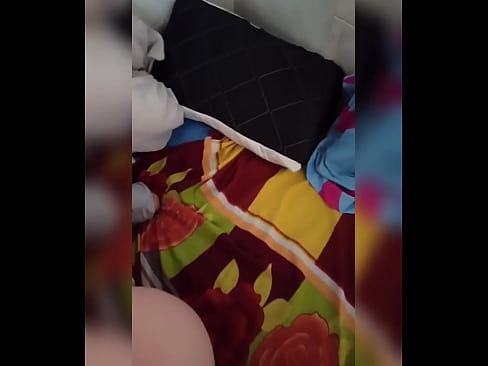 ❤️ Moja cimerica ostaje sama doma jer joj muž ide na odmor a ja koristim priliku da je pojebem i napunim joj dupe mlijekom ️❌ Domaći porno na hr.bsglass.ru ❌️