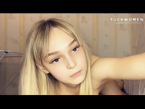 ❤️ Nezasitna učenica daje simpatičnu pulsirajuću oralnu kremu kolegici iz razreda ️❌ Domaći porno na hr.bsglass.ru ❌️