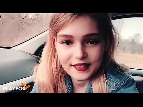 ❤️ Seksi beba radosno siše karticu za popust ️❌ Domaći porno na hr.bsglass.ru ❌️