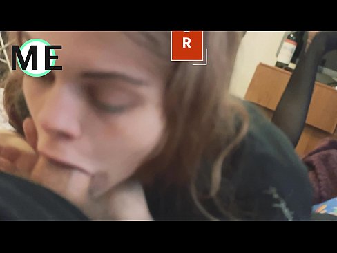 ❤️ Grleni kurac, poderane najlonke i poderane pete lijepo je upoznati ️❌ Domaći porno na hr.bsglass.ru ❌️