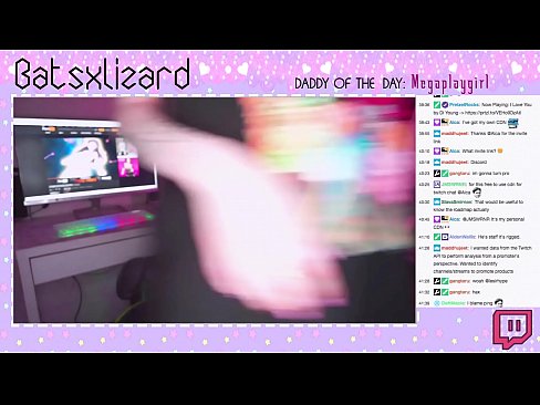 ❤️ GAMER ZABORAVIO ISKLJUČITI STRAM I ŠVIRAO UŽIVO U AIR ️❌ Domaći porno na hr.bsglass.ru ❌️