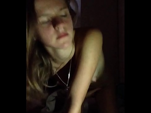 ❤️ Djevojka masturbira i svršava ️❌ Domaći porno na hr.bsglass.ru ❌️