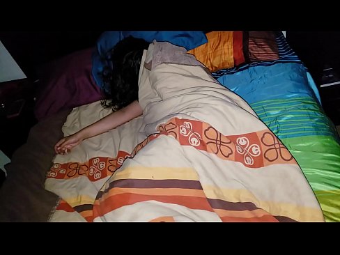 ❤️ Posinak grdi svoju mladu maćehu dok ona spava. ️❌ Domaći porno na hr.bsglass.ru ❌️