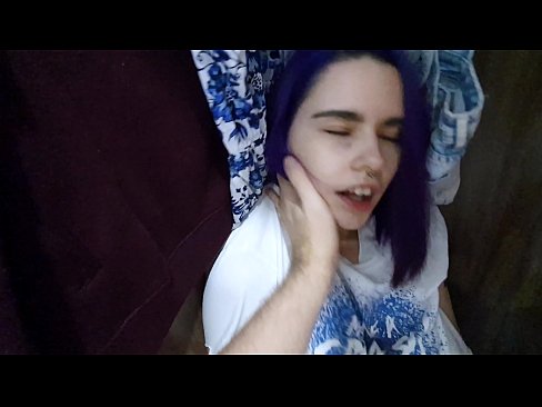 ❤️ Našao sam svoju sestru u ormaru i pomogao joj da svrši ️❌ Domaći porno na hr.bsglass.ru ❌️