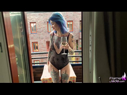 ❤️ Sjajna djevojka siše s gutljajem i strastveno jebe pod otvorenim nebom ️❌ Domaći porno na hr.bsglass.ru ❌️